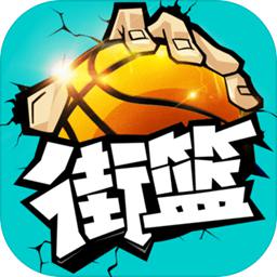 MNG002:COM-WWW:MNG002:COM截图1