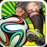 140038:com-www:140038:com截图1