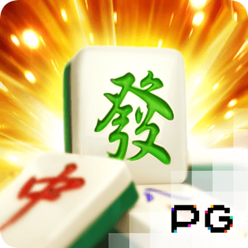 255506:com-www:255506:com截图4