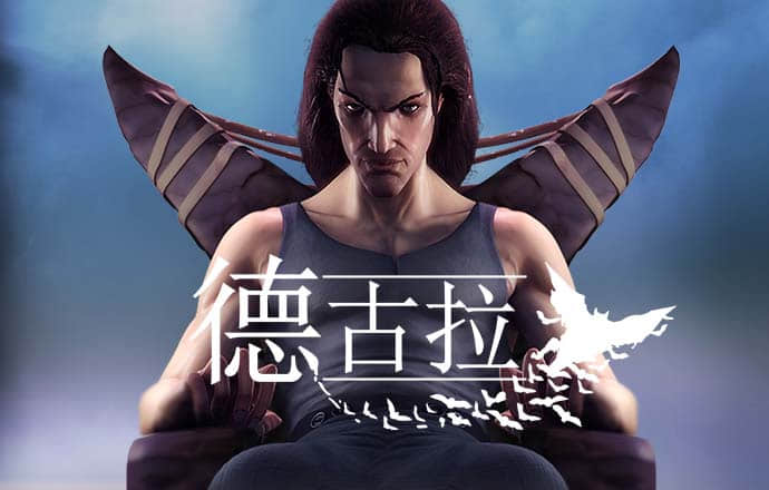 M1591:COM-WWW:M1591:COM截图3
